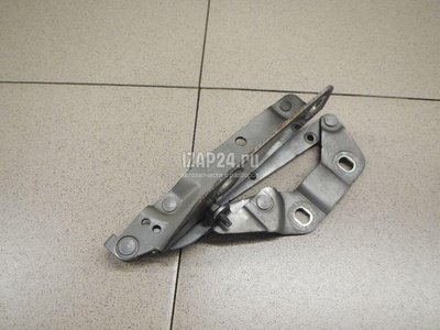 LR001562 Петля капота правая Land Rover Range Rover Evoque (2011 - 2018)