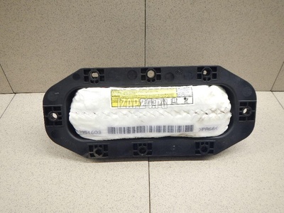 LR026016 Подушка безопасности пассажирская (в торпедо) Land Rover Range Rover Evoque (2011 - 2018)