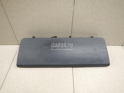 LR026034 Подушка безопасности нижняя (для колен) Land Rover Range Rover Evoque (2011 - 2018)