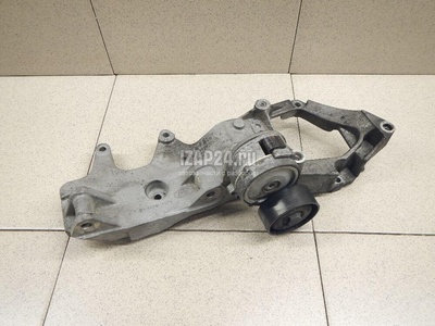LR028857 Кронштейн генератора Land Rover Range Rover Evoque (2011 - 2018)