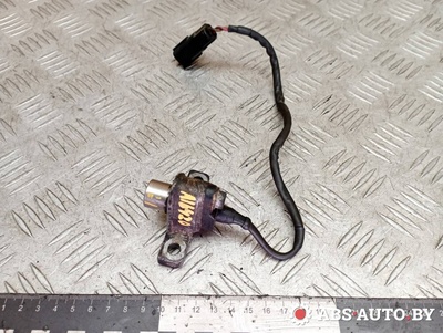 1275789 Датчик коленвала Volvo V70 1999 ,071363277,0296000650,1275599,31331754