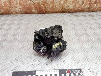 0445010043 ТНВД Volvo S60 2004 ,8689590,8689591,3803644,8251785,8602383,8602688,8603893,8608688,8630650,8642777,8642778,8642781