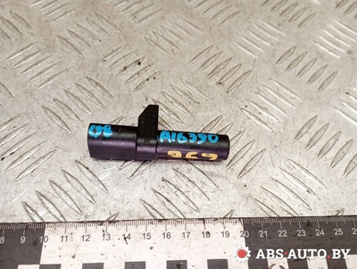 A0031539528 Датчик коленвала Smart Fortwo 2000 ,0031539528,0261210141,0261210142,0031539628,A0031539628,0003117V002,Q0003117V002