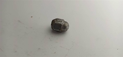 9094201021 Гайка колесная Toyota RAV4 2019 90942-01021