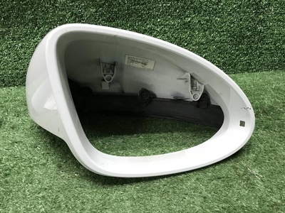 95873175200G2X Крышка зеркала правая Porsche Cayenne 2 958 (2010-2014)