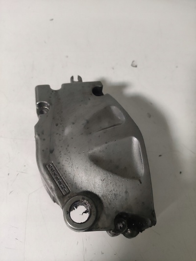 Экран zebatki kawasaki zzr 250