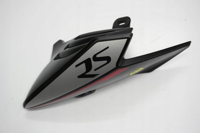 399771808312500 triumph street triple 765 rs 17 - 19 обтекатель заполнение левая
