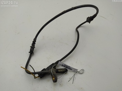 2115401317 Датчик ABS передний Mercedes W211 (E) 2004
