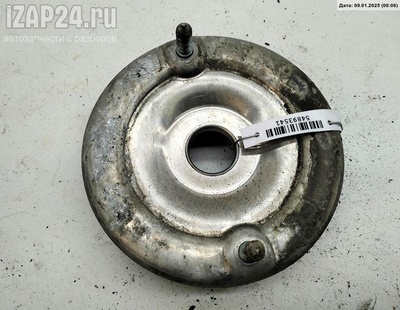 8D412109B Опора амортизатора переднего (верхняя) Volkswagen Passat B5+ (GP) 2002