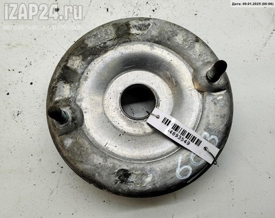 8D412109B Опора амортизатора переднего (верхняя) Volkswagen Passat B5+ (GP) 2004