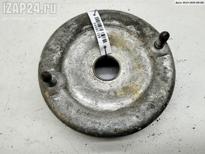 8D412109B Опора амортизатора переднего (верхняя) Volkswagen Passat B5+ (GP) 2002