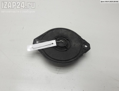 2k0035411a Динамик высокочастотный (пищалка) Volkswagen Caddy (2004-2010) 2005