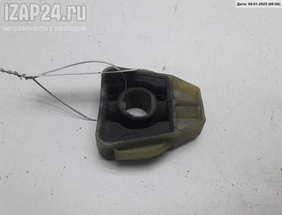 6q0121367 Кронштейн радиатора Volkswagen Polo (2005-2009) 2005