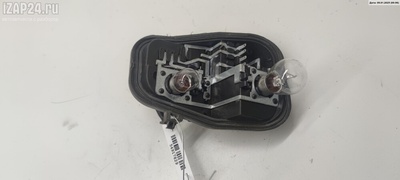 4F9945222B Плата фонаря заднего правого Audi A6 C6 (2004-2011) 2005