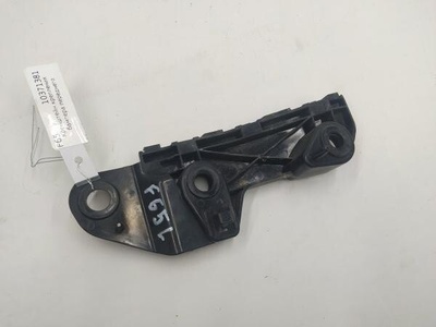 KD45500U1 Кронштейн крепления бампера переднего Mazda CX5 (2011-2015) 2014