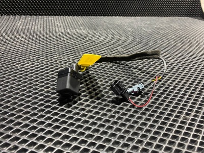 4L0980551B Камера заднего вида Audi S5 8T 2009 ,4L0980551D,4L0980551D,4L0980551