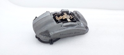 A0114219798 Суппорт тормозной Mercedes-Benz E-Class W213 2020