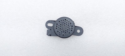 A0008220200 Звуковой зуммер Mercedes-Benz E-Class W213 2020