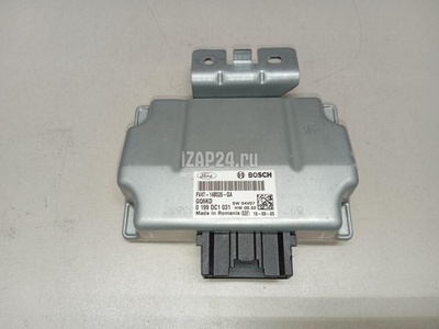 FV4Z14B526E Блок электронный Ford Kuga (2012 - 2019)