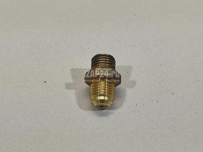 06L127065C Штуцер VAG A3 [8V] (2013 - 2020)