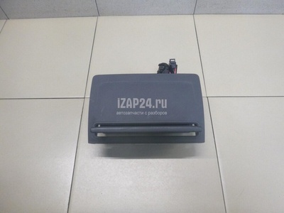 8V0857273H6PS Дисплей информационный VAG A3 [8V] (2013 - 2020)