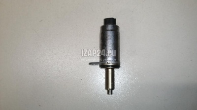 06E103697Q Клапан электромагнитный VAG A3 [8V] (2013 - 2020)