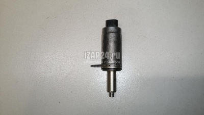 06E103697Q Клапан электромагнитный VAG A3 [8V] (2013 - 2020)
