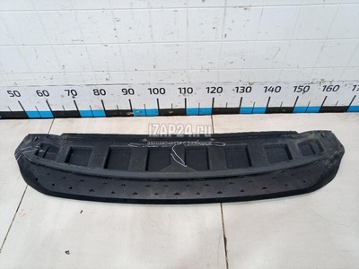 5JA8076119B9 Пыльник двигателя центральный VAG Rapid (2013 - 2020)