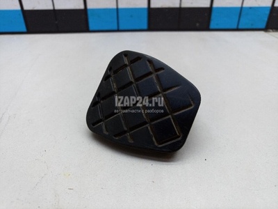6R0721173A Накладка педали тормоза VAG Rapid (2013 - 2020)