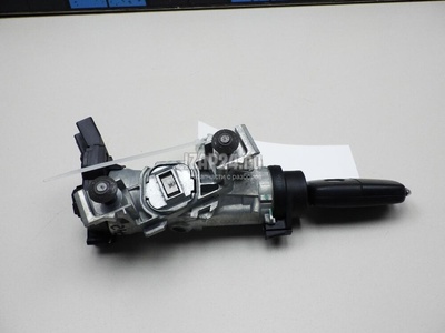 1K0905851D Замок зажигания VAG Toledo IV (2013 - 2019)