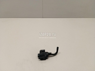 11748570591 Клапан электромагнитный BMW 4-serie F32/F82 (2012 - 2020)
