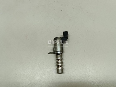23796ED00D Клапан электромагн. изменения фаз ГРМ Renault Sandero 2014
