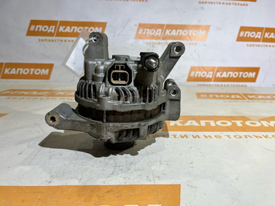A3TG1391A генератор Mazda 3 BK(2003-2005) 2005 ,LF5018300A