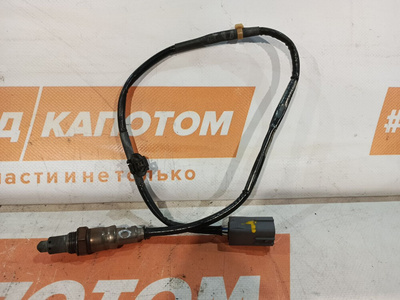 3002MD001 лямбда-зонд Mazda CX-5 KF(2016-) 2018 ,PYFA188G1A