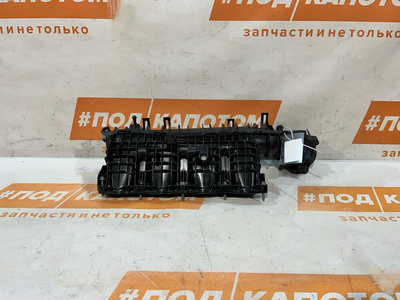 8655869 Впускной коллектор в сборе BMW 3 G20/G21(2018-2022) 2020 ,11618603914