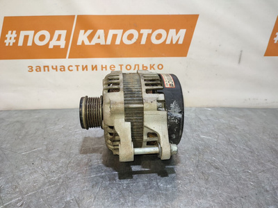 373002F300 генератор Hyundai Santa Fe 3 (DM) рест.(2015-2018) 2018
