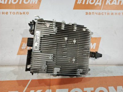 TK5667Y6YB преобразователь напряжения Mazda CX-9 2(2016-) 2017