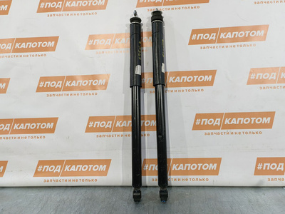 4180054PA0 стойка амортизатора Suzuki Vitara 2 рест.(2018-) 2021
