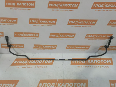 6895148 стабилизатор задний BMW 3 G20/G21(2018-2022) 2020 ,3350