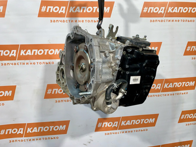 TF73SC АКПП Suzuki Vitara 2 рест.(2018-) 2019 TF-73SC,20019-86R50