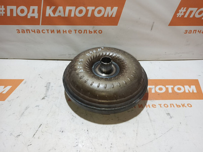 93743616 гидротрансформатор АКПП Chevrolet Captiva (2006-2011) 2009 ,93743620,9120312,93743507,43A36006H14490