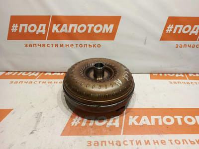 9120309 гидротрансформатор АКПП Opel Astra H рест.(2005-2015) 2010 ,9120310,705039,9120312
