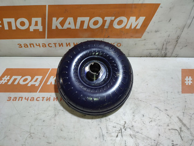 9120309 гидротрансформатор АКПП Opel Astra H рест.(2005-2015) 2010 ,9120310,705039,9120312