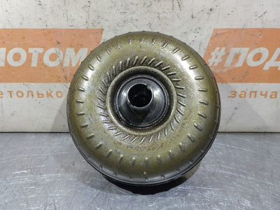 30A122 гидротрансформатор АКПП Opel Astra H(2004-2007) 2007 ,9120309,9120310,705039