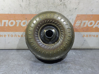 30A122 гидротрансформатор АКПП Opel Astra H(2004-2007) 2007 ,9120309,9120310,705039
