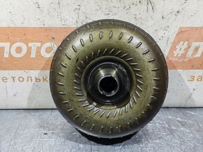 30A122 гидротрансформатор АКПП Opel Astra H(2004-2007) 2007 ,9120309,9120310,705039