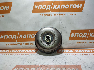 FNS30711100864 гидротрансформатор АКПП Mazda 3 BK(2003-2005) 2004 ,FNK3-19-100A,FNS219100