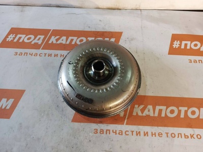 FNS30711100864 гидротрансформатор АКПП Mazda 3 BK(2003-2005) 2004 ,FNK3-19-100A,FNS219100
