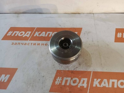 FS5019500 барабан АКПП Mazda 3 BK(2003-2005) 2004 ,FNS219100