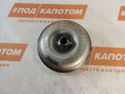 FNS30711100864 гидротрансформатор АКПП Mazda 3 BK(2003-2005) 2004 ,FNK3-19-100A,FNS219100